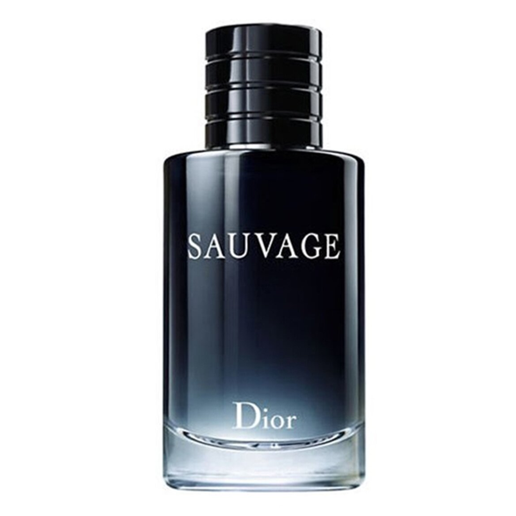 dior sauvage lowest price