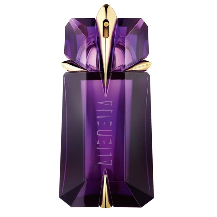 goutal parfum petite cherie