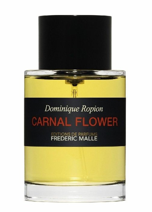 frederic malle carnal