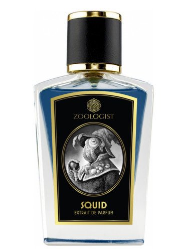 wow joop 60ml