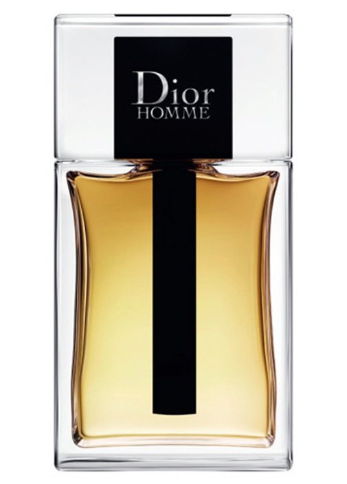 dior homme parfum 2020