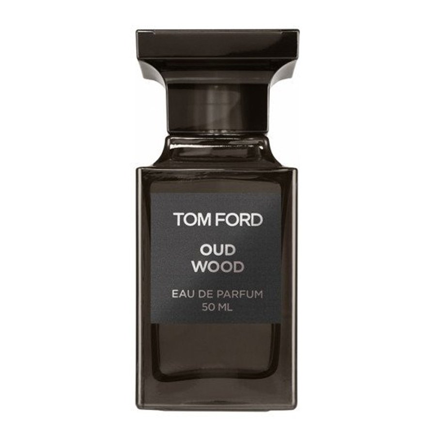 tom ford oud wood klon