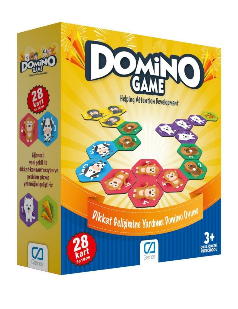 dom-no-game-oyunu-babystore-orjinal-lisansl-r-nler