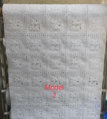 raf ortusu pvc dantel cekmece buzdolabi ortusu en 50 cm 8 model