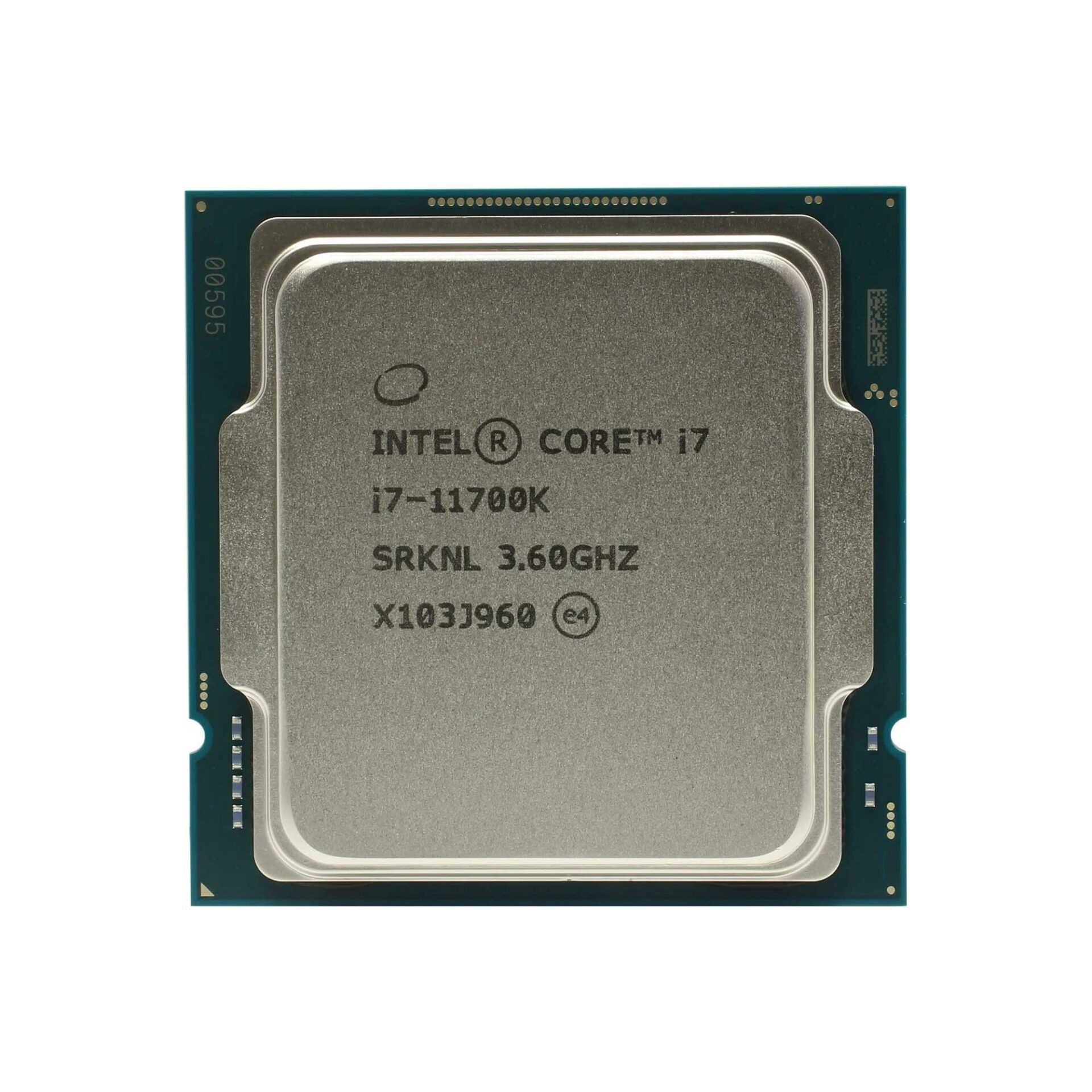 Процессор Intel Core I5 Цена