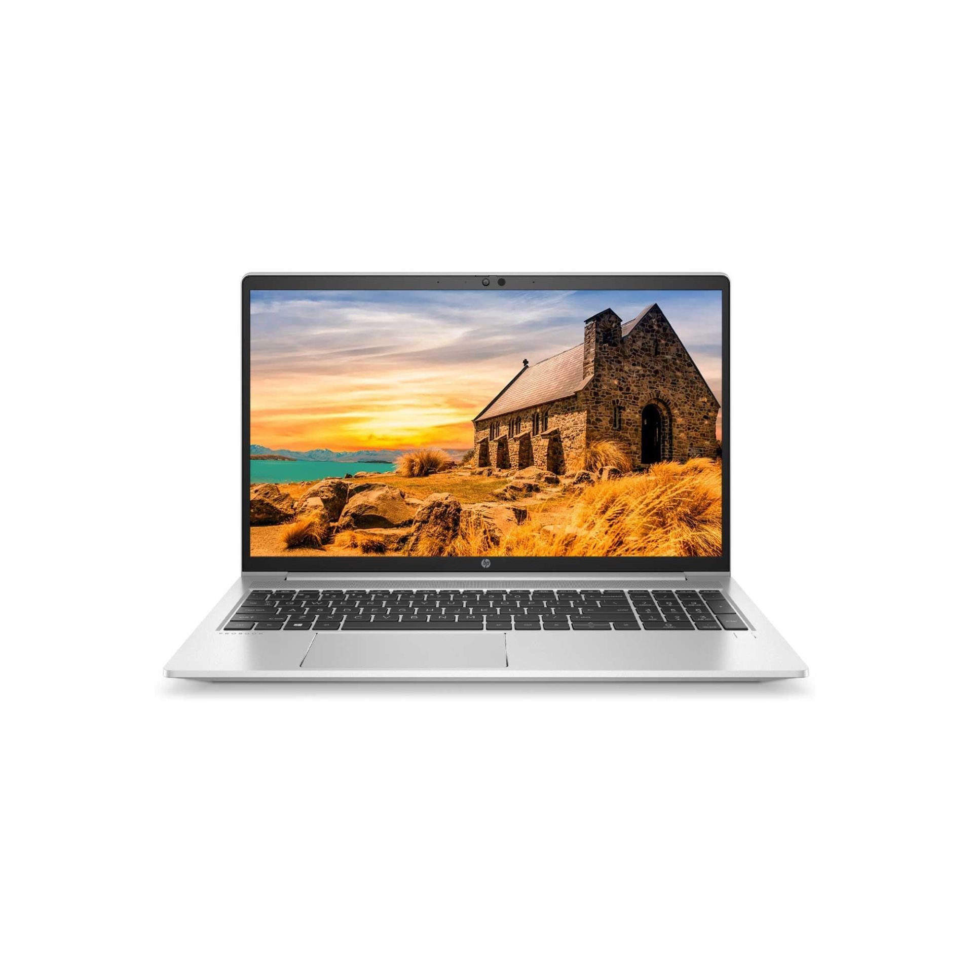 Процессор i7 1255u Процессор i7 1255u