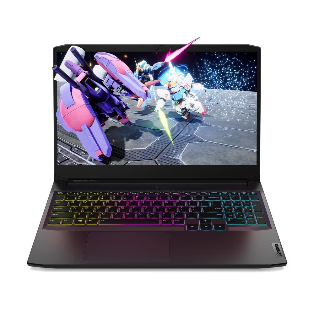 Tr Lenovo Ideapad Gaming 3 I7 11370h 16gb 1tb256ssd Rtx3050ti 156 Fullhd W11h Taşınabilir 