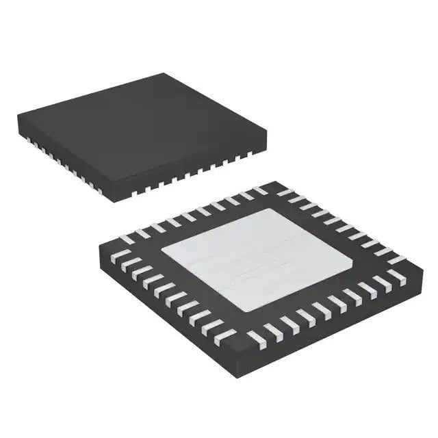 TPS65165RSBR WQFN-40 POWER MANAGEMENT IC - Ulutaş Elektronik