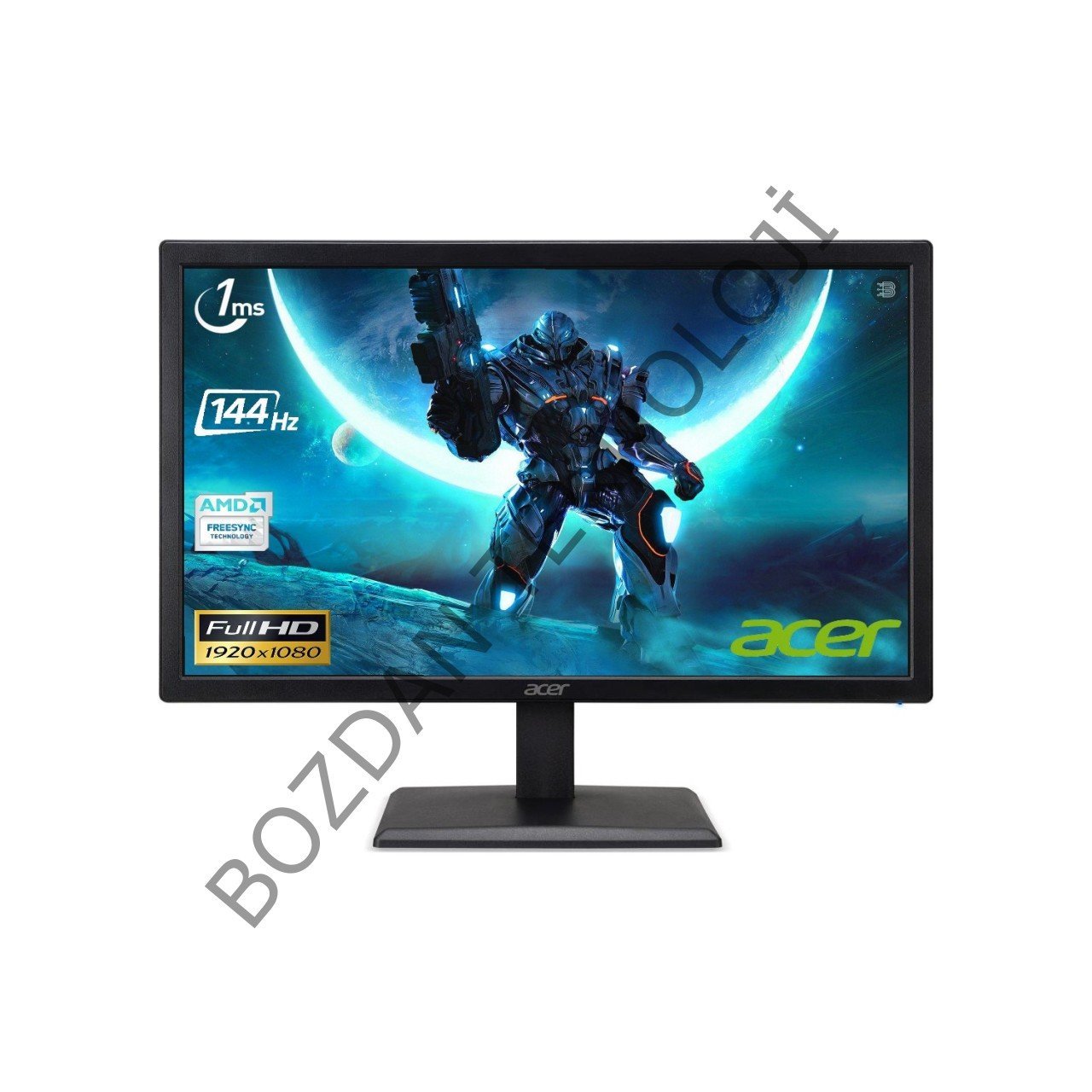 acer 21.5 144hz