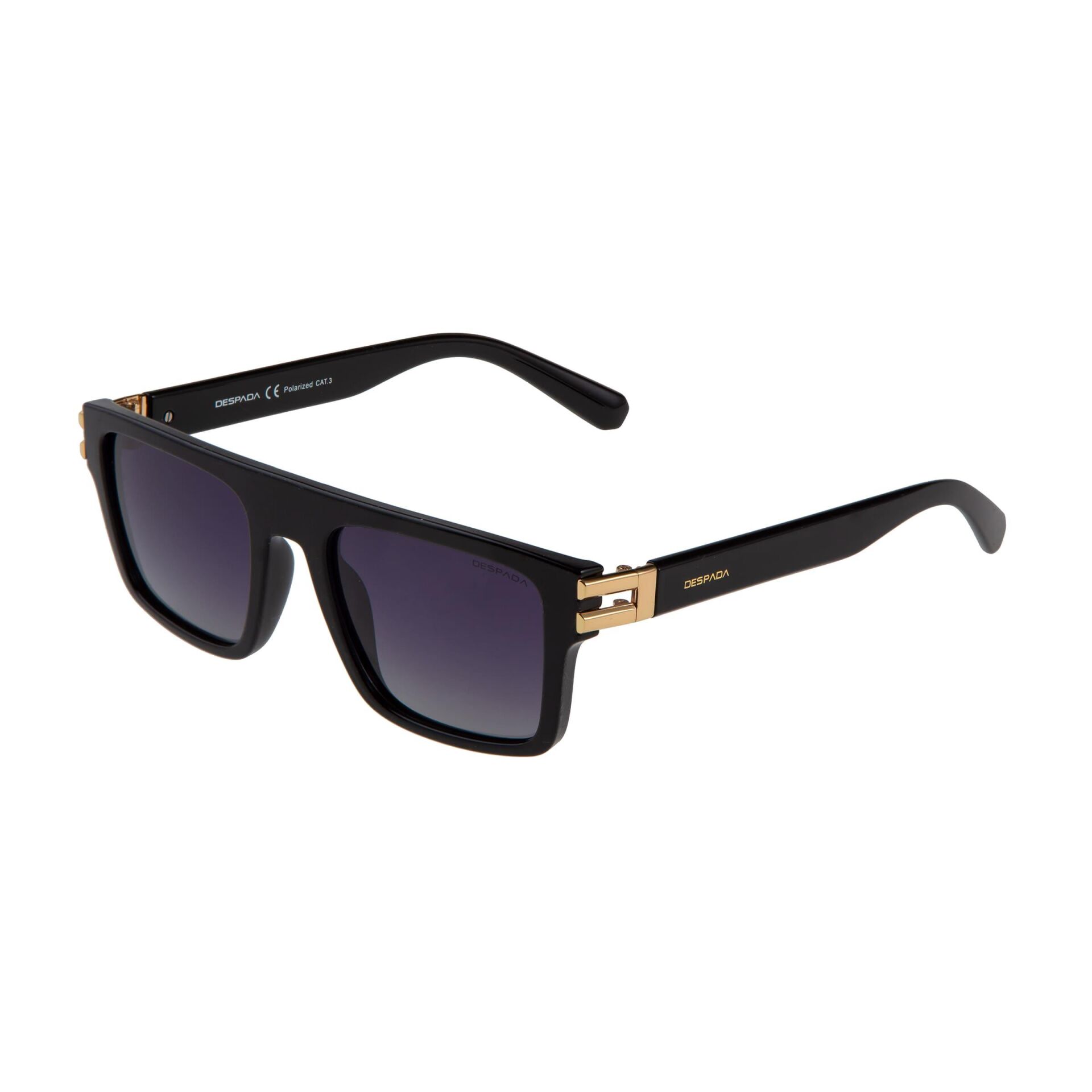 Despada DS 2000 Unisex Güneş Gözlüğü | Galeri Optik