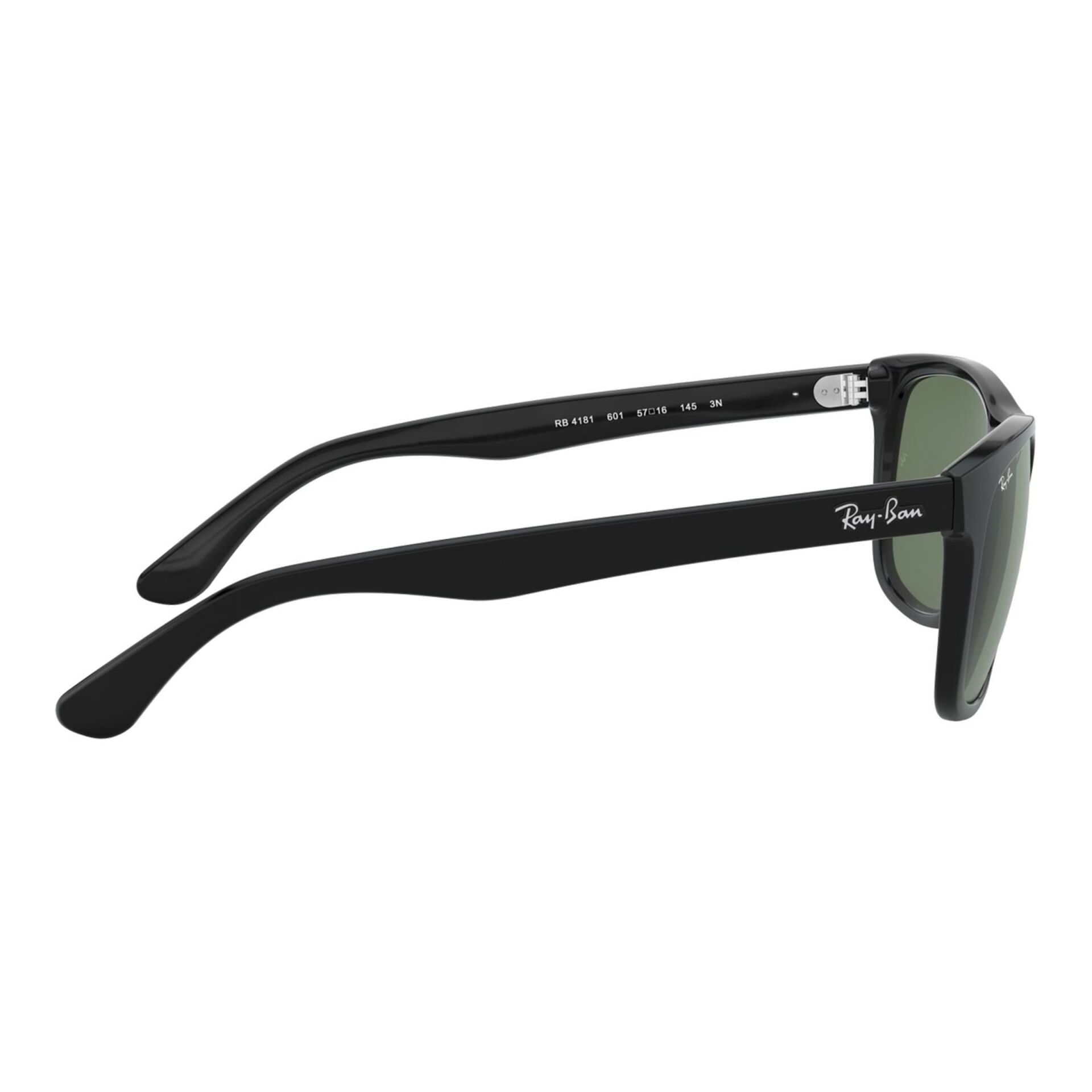 Ray-Ban RB 4181 Erkek Güneş Gözlüğü | Galeri Optik
