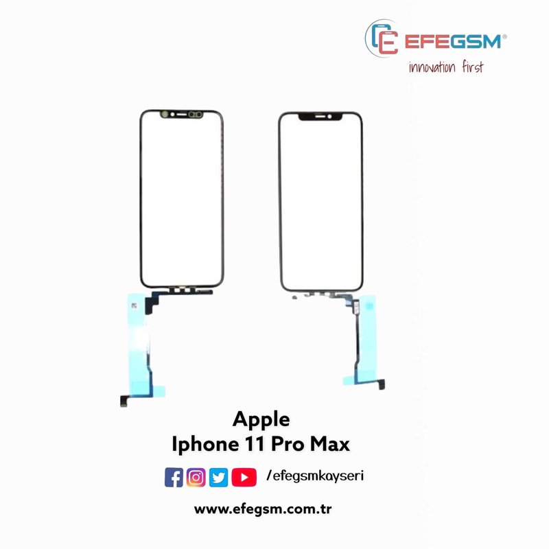 iphone-11-pro-max-touch-efegsm