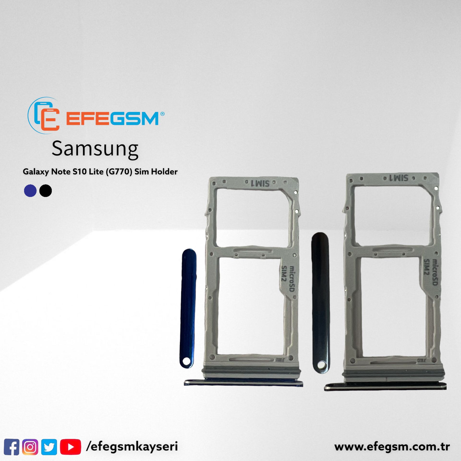 samsung-galaxy-s10-lite-g770f-sim-holder-efegsm