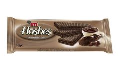 Eti Hoşbeş Kakaolu 142 Gr