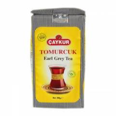 Çaykur Tomurcuk 200Gr. Poşet Çay