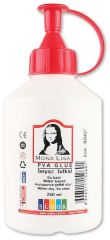 Südor Tutkal 200 Ml Monalisa Sd427