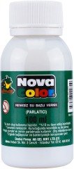 Nova Color Resim Verniği 100 CC NC-277