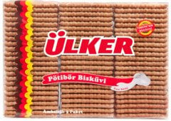 Ülker Pötibör 450 Gr