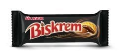 Ülker Biskrem Kakaolu 100Gr