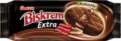 Ülker Biskrem Extra Kakao Kremalı 184Gr