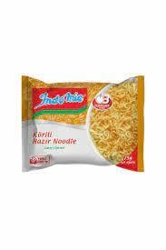 Indomie Noodle Körili 75gr.