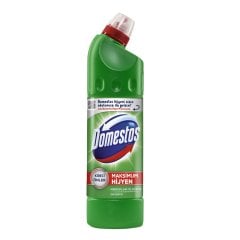 Domestos Çamaşır Suyu Dağ Esintisi 806Gr