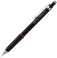 Rotring Versatil Uçlu Kalem Rapıd 0.5 Siyah 1904730