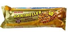 Ülker Hanımeller Mahlepli Tuzlu Kurabiye 81Gr.