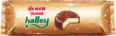 Ülker Halley Klasik 150Gr.