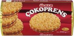 Ülker Çokoprens 300 Gr