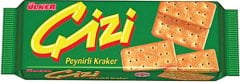 Ülker Çizi Kraker 70 Gr