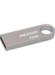 Hıkvısıon Hs-usb-m200 32gb Usb 2.0 Flash Bellek