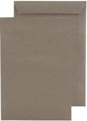 Oyal Zarf Torba 12X25 90Gr Kraft Slk