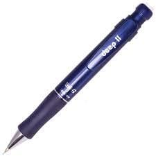 Tombow Deep Iı Mekanik Kurşun KalemÂ 0,5MmÂ Mavi