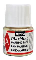 Pebeo Marblıng Thickener 192