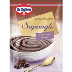 Dr.Oetker Spangle 143Gr