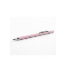 Zebra Drafıx Versatıl Uçlu Kalem 0.7 Mm Pastel Pembe