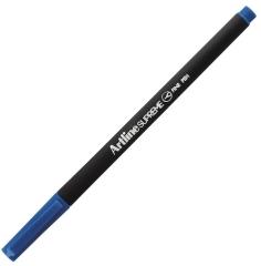 Artlıne Supreme Fıne Pen Blue