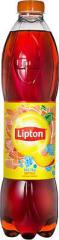 Lipton İce Tea Şeftali 1,5Lt Pet