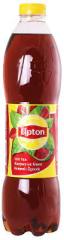 Lipton Karpuz Nane 1,5Lt.Pet