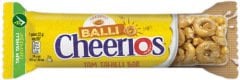 Cheerios Tam Tahıllı Ballı Bar 22Gr