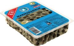 M.Birlik Vakum 500Gr.Extra Xs Zeytin