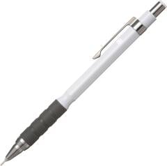 Tombow Versatil Uçlu Kalem Sh-300 Grıp 05Mm Beyaz