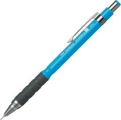 Tombow Versatil Uçlu Kalem Sh-300 Grıp 05Mm Açık Mavi