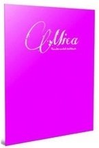 Gıpta Defter A5 Mıca Pp 40Yp. Kar. 1710