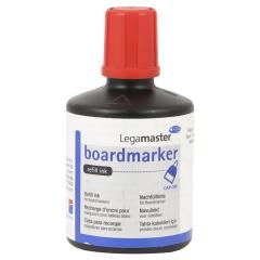 Legamaster Beyaz Tahta Mür.100Ml Lm-119902 Kırmızı