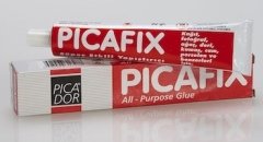 Pıcador Pıcafıx Yapıştırıcı 90 Gr.