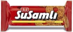 Eti Susamlı 75Gr