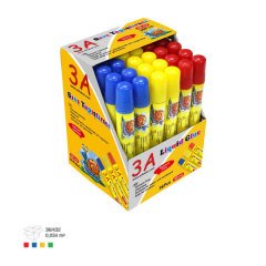 3A Sıvı Yapıştırıcı 50 Ml 914