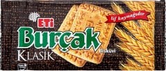 Eti Burçak 131 Gr